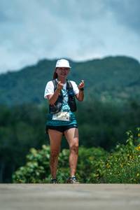 BIB: 
                            <button type="button" onclick="openModal(26347589)" class="btn btn-primary btn-sm float-right btn-popup" data-toggle="modal" data-target=".modal-high-quality">
                        <i class="fas fa-shopping-cart"></i> Add to Cart
                    </button>
                                            <button type="button" onclick="isThisMe(26347589, true)" class="btn btn-success btn-sm float-right btn-popup btn-isme hidden" data-toggle="tooltip" data-placement="bottom" title="นี่คือรูปของคุณใช่ไหม คลิกที่นี่เพื่อเอาเข้าอัลบั้ม">
                        <i class="fas fa-plus"></i> Add to album
                    </button>
                    <button type="button" onclick="isThisMe(26347589, false)" class="btn btn-warning btn-sm float-right btn-popup btn-isnotme hidden">
                        <i class="fas fa-ban"></i> Remove from album
                    </button>